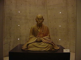 重源图册_360百科