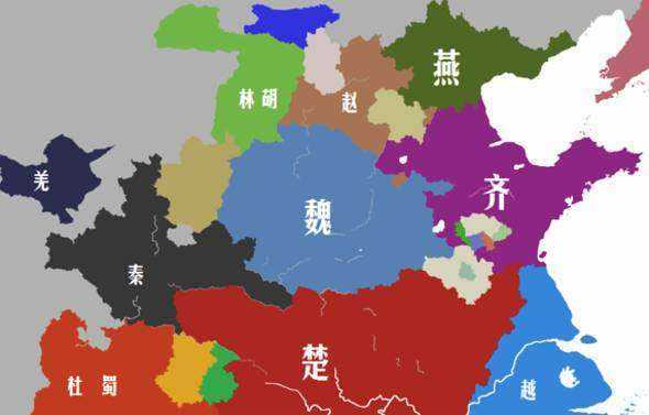 燕国图册_360百科