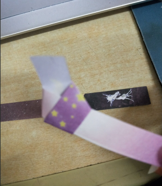 t0156e1c23c581c0aa7.png
