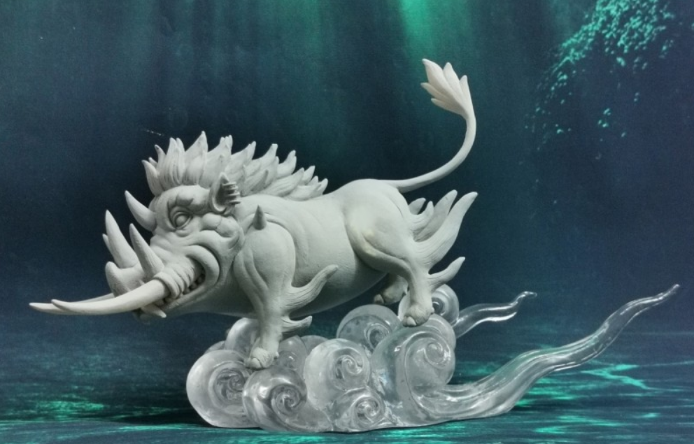 当康图册_360百科