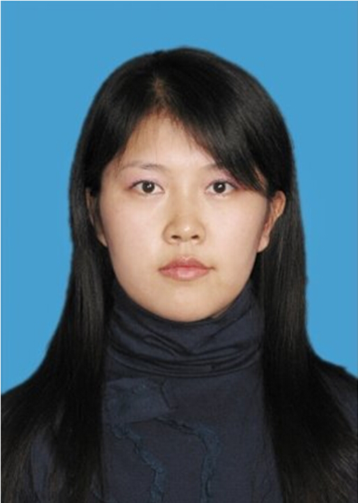 李茹图册_360百科