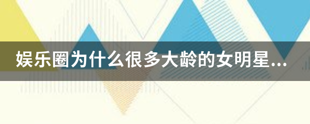 🌸【新澳门内部资料精准大全】_中证港股通文化娱乐综合指数报1128.68点