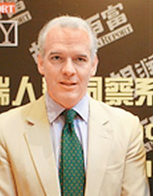 尼尔·伍德图册_360百科