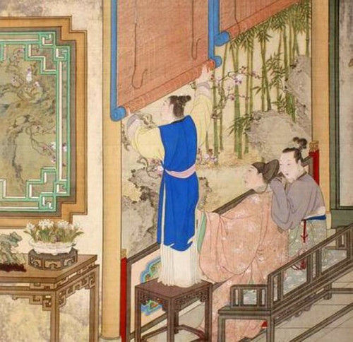 避火图图册_360百科