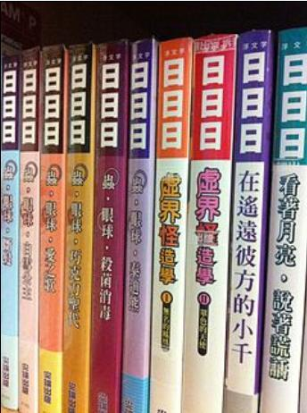 日日日图册_360百科