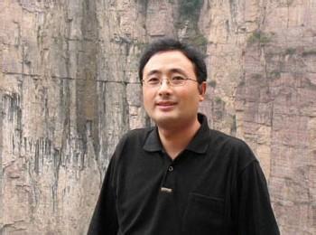 刘栋图册_360百科