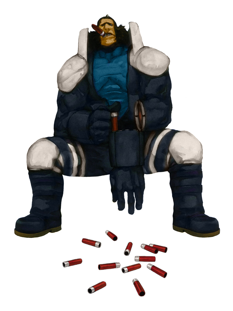 马克西贡献25分关键三分锁定胜局