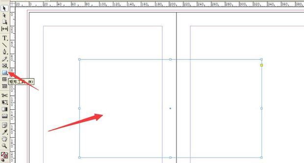 Solid Indesign Pattern indesign转曲教程_360新知