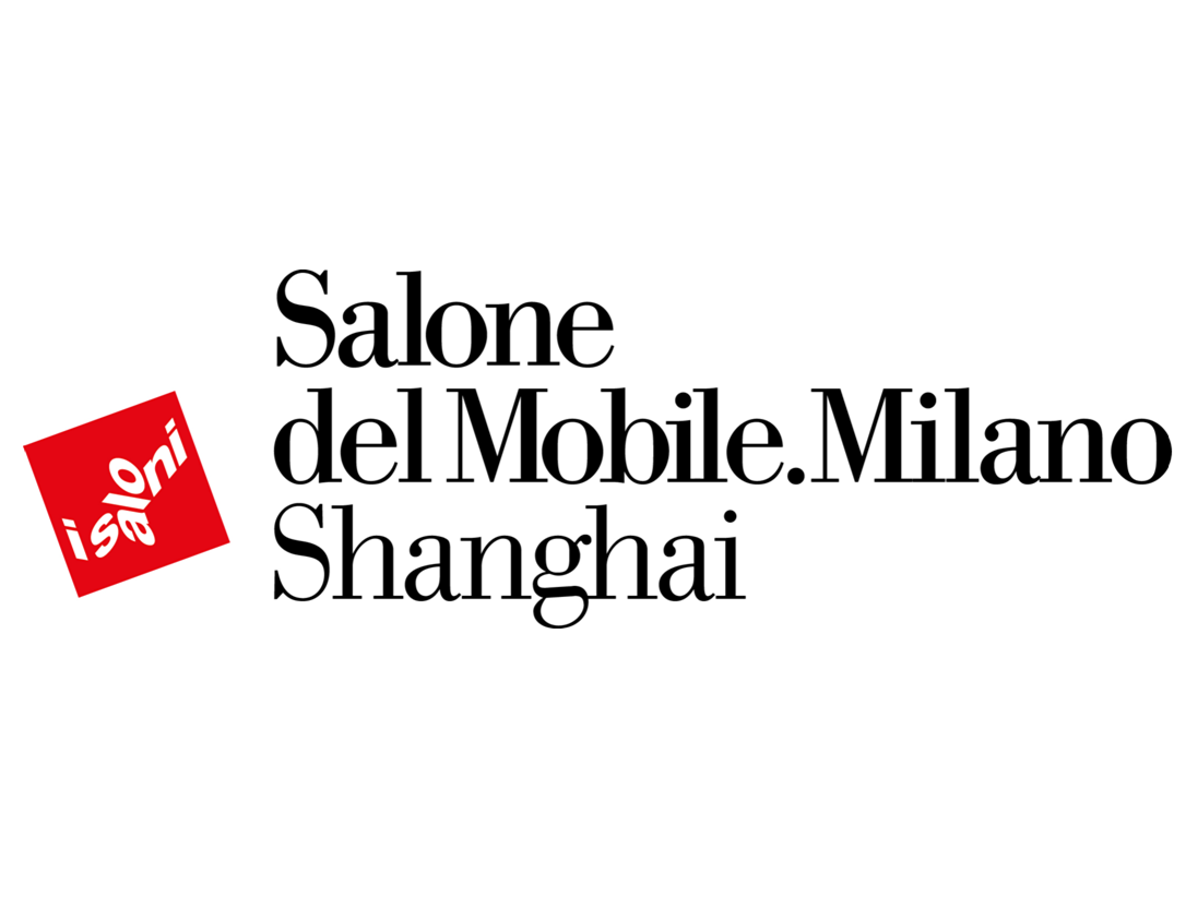 意大利里米尼国际酒店设备展览会