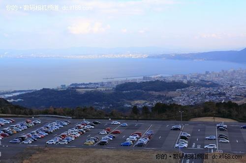 大分图册_360百科