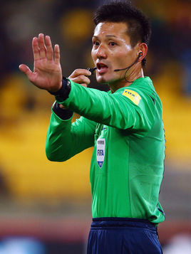 相乐亨图册_360百科