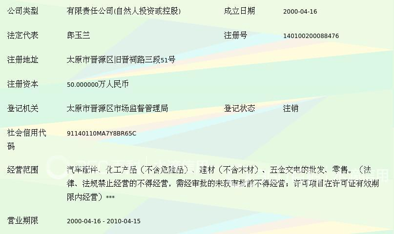 探寻山西日用百货供货商的活力源泉
