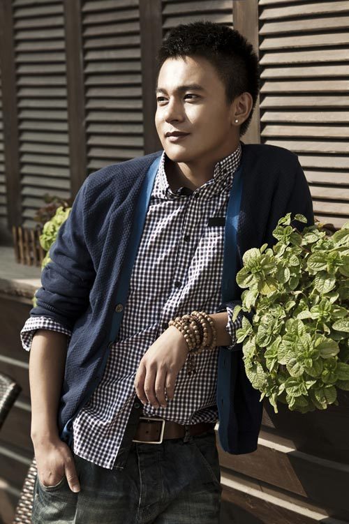 崔林图册_360百科