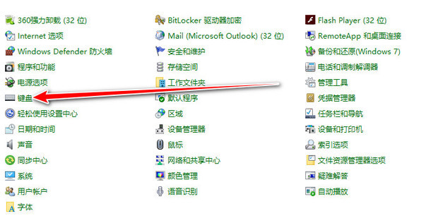 win11怎么清理C盘windows11在哪清理C盘 知乎