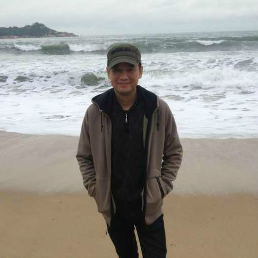 杨林图册_360百科