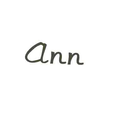 ann图册_360百科