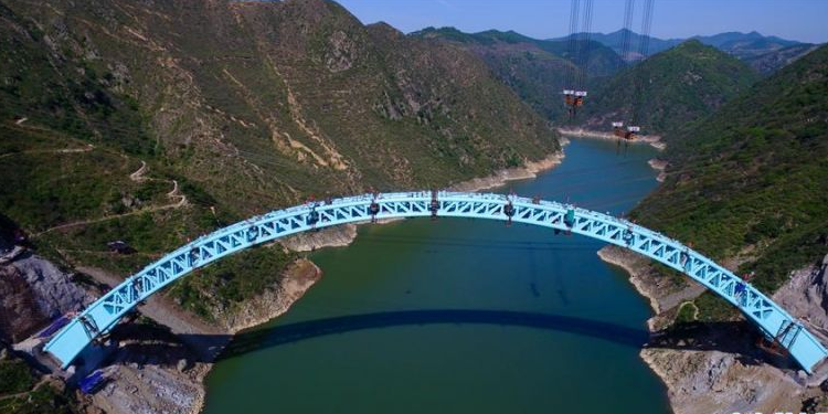 卢氏县图册_360百科