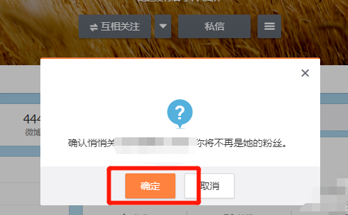 百度未注册点赞为什么看不到浏览记录了