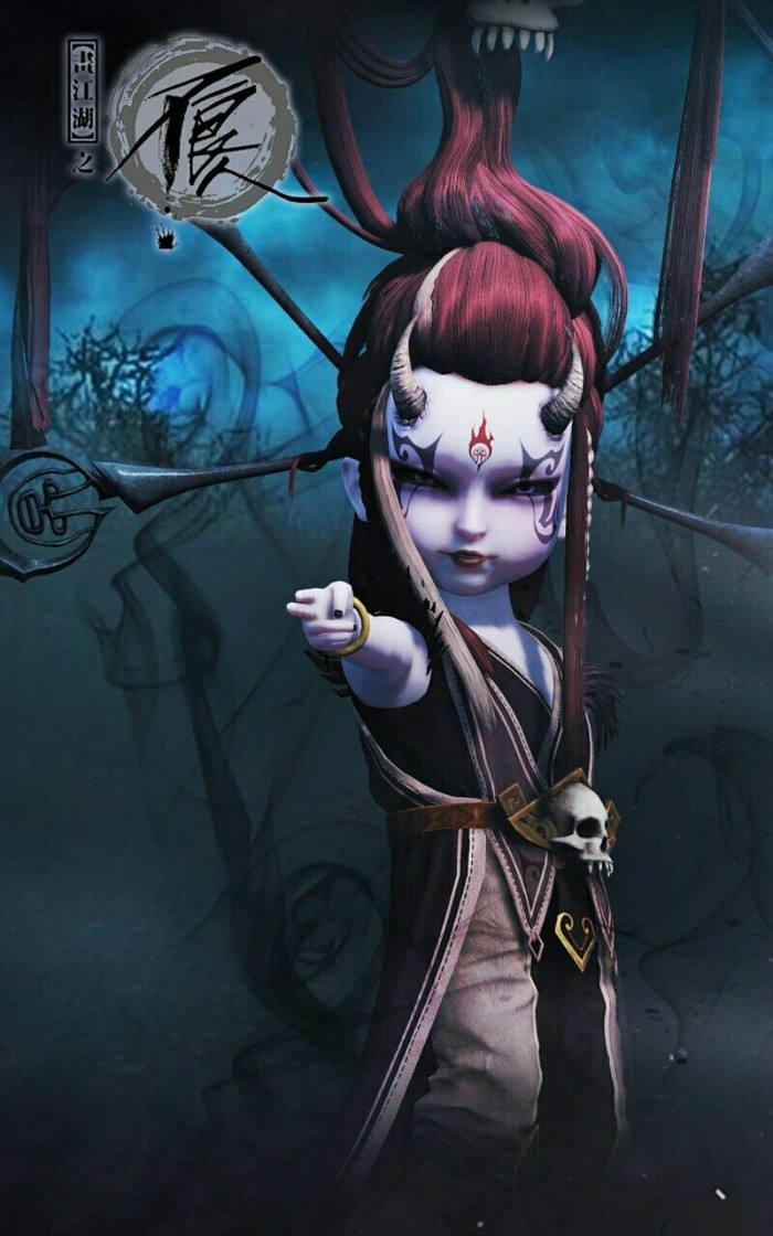 朱友珪图册_360百科