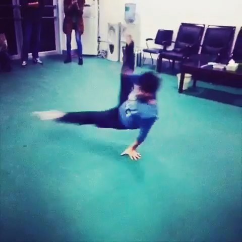 托马斯回旋图册_360百科