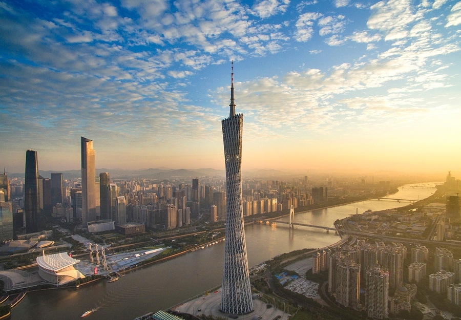 海心沙公园图册_360百科