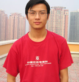 胡杰图册_360百科