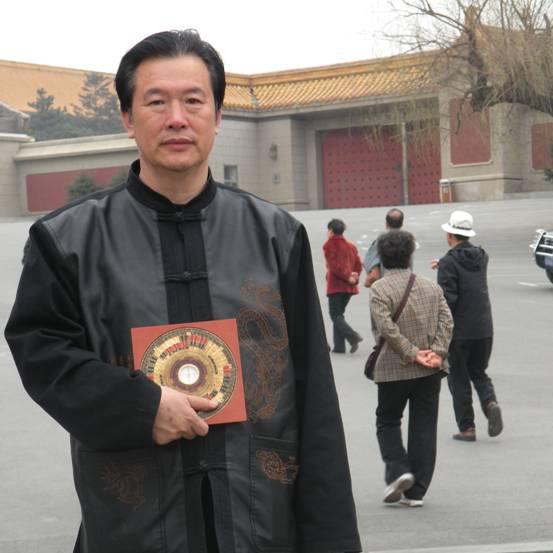 裴翁图册_360百科