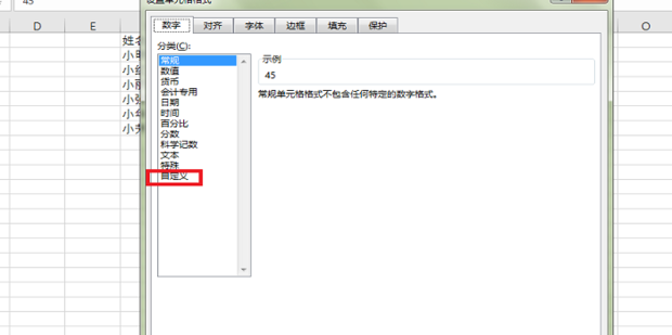 t01585688664ab4f6d2.png