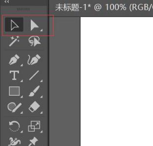 全面指南