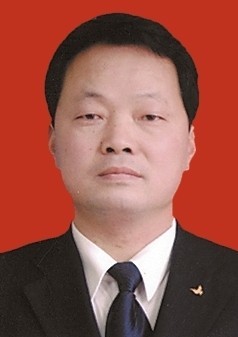 王世祥图册_360百科