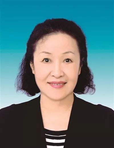 李谠图册_360百科