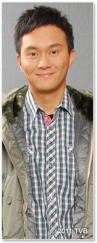 领略语言的魅力