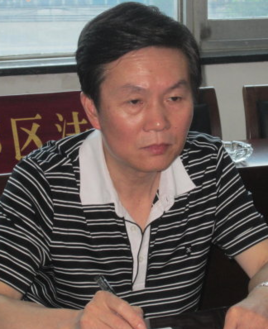 张建文图册_360百科