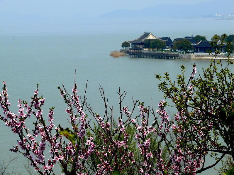 西山图册_360百科