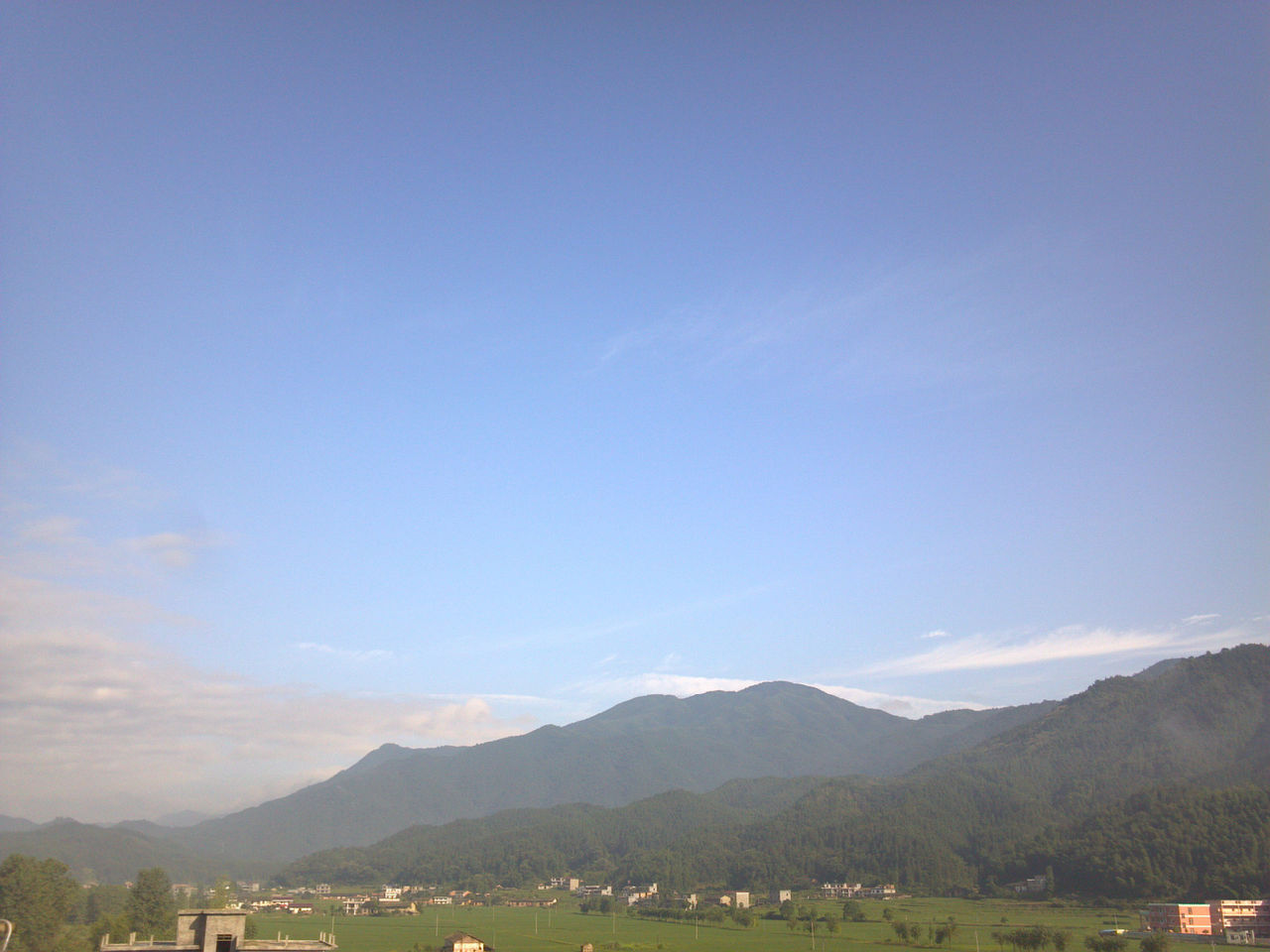 高村镇图册_360百科