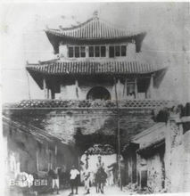 孟州市图册_360百科