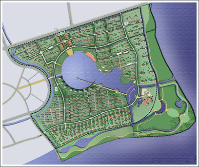 浦江森林公园游玩攻略,浦江森林公园游玩攻略一日游