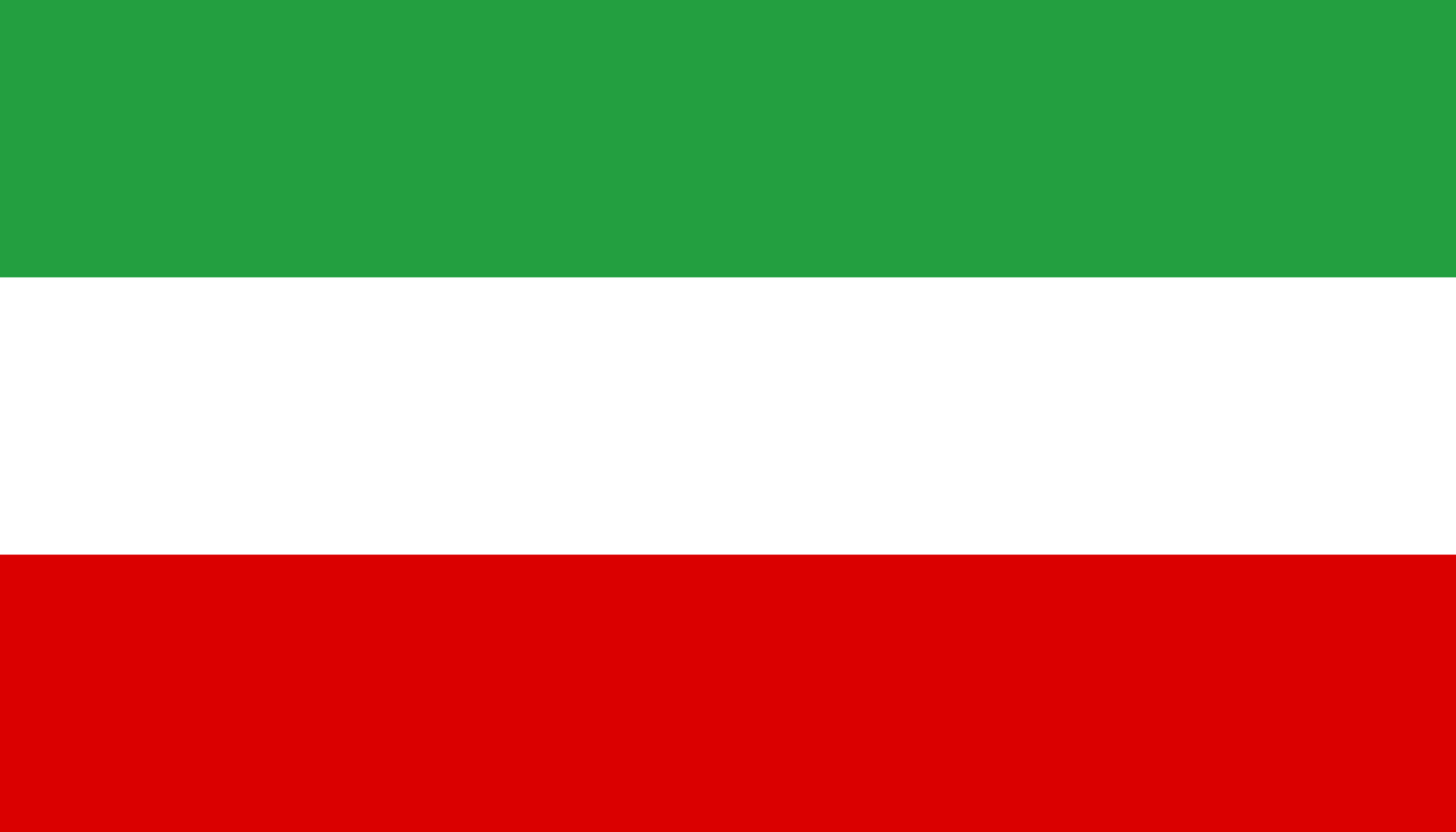 体育馆的运动员与伊朗国旗图片素材-编号24631594-图行天下