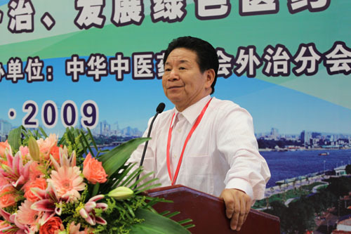 101集团101集团及101集团有哪些成员