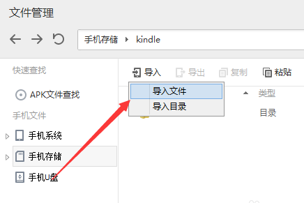 t015939bd35d7f4bbcb.png