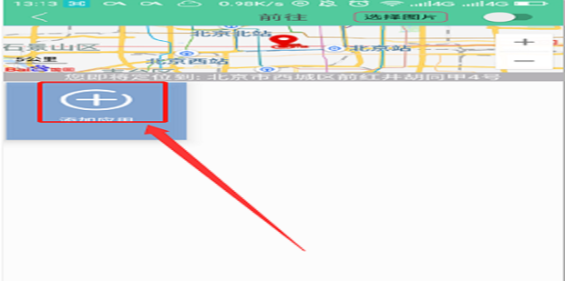 t01593d54a6a1670fd7.png