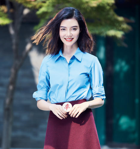 车晓图册_360百科