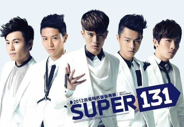 super131图册_360百科