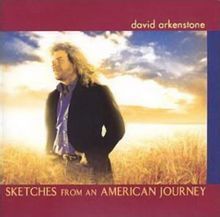 David Arkenstone图册_360百科