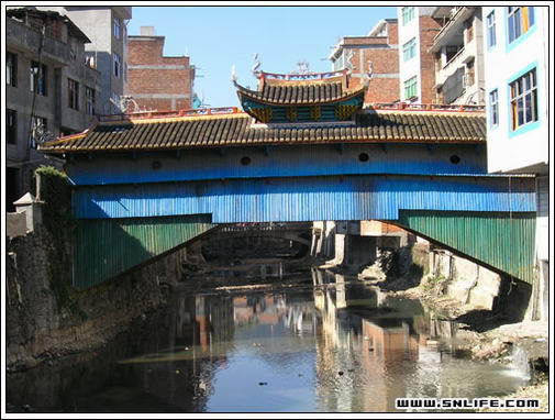 升平桥图册_360百科