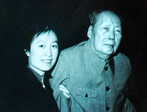 孟锦云图册_360百科