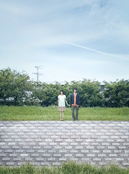 浅野一二〇图册_360百科