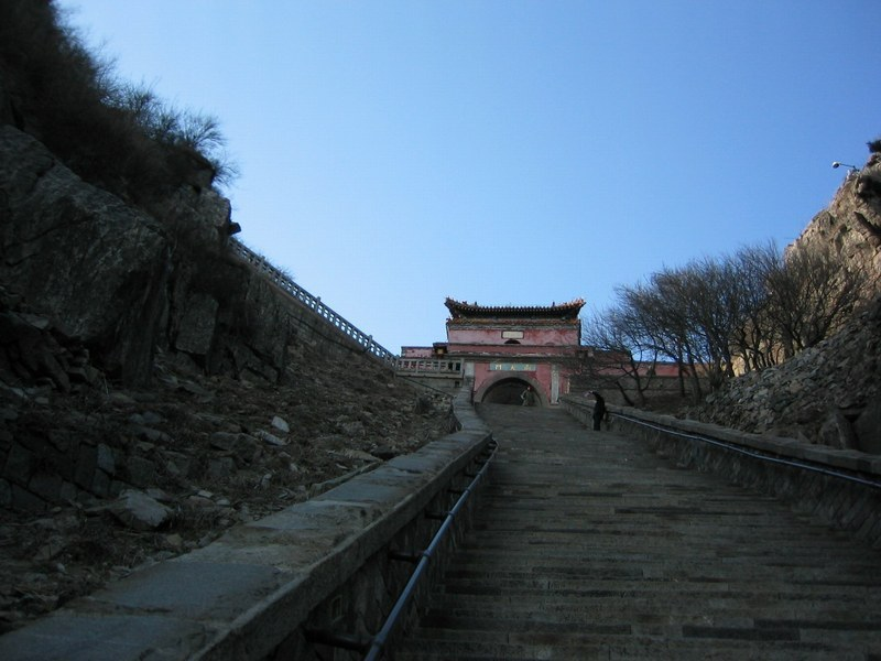 鬼门关图册_360百科
