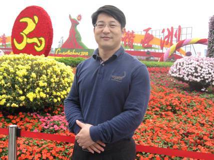 李明图册_360百科