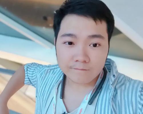 魈声优kinsen长什么样子?_360问答